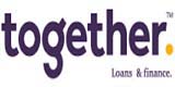 Together Homeowner Loans